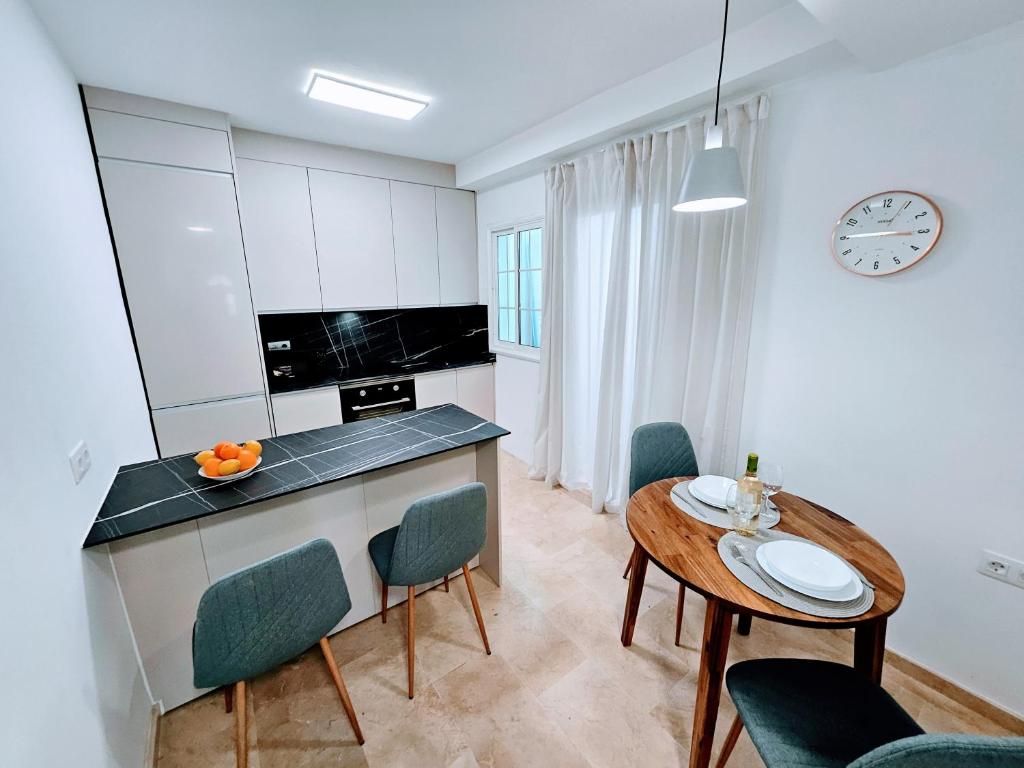 Residence Puerto Rico — 11