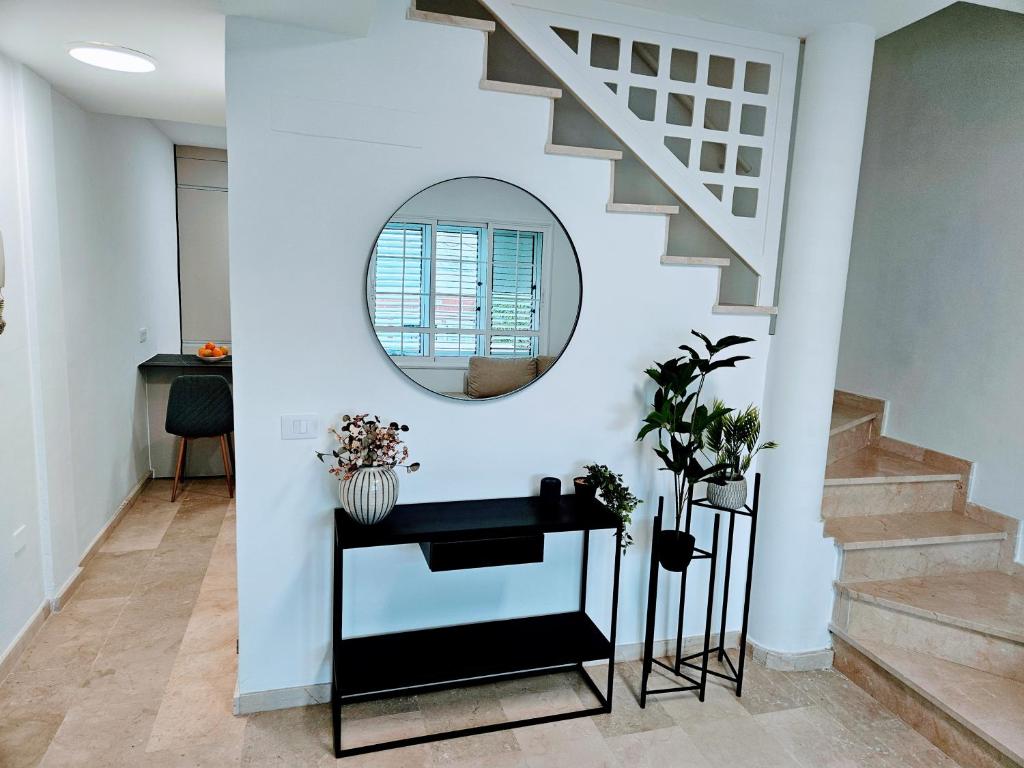 Residence Puerto Rico — 3