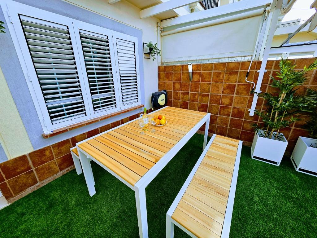 Residence Puerto Rico — 7