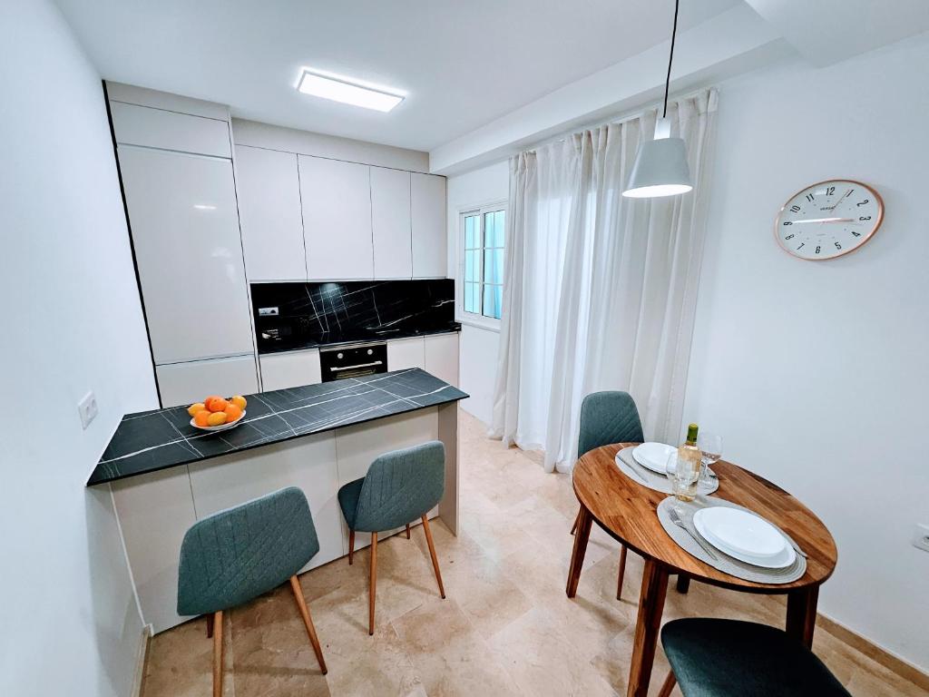 Residence Puerto Rico — 8