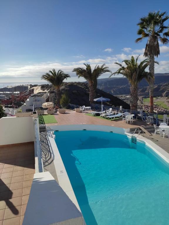 Residence Vista Golf — 9