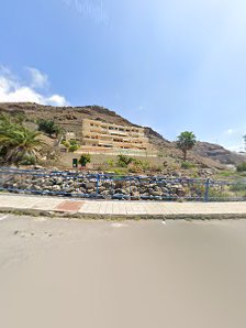 Residencial Europa