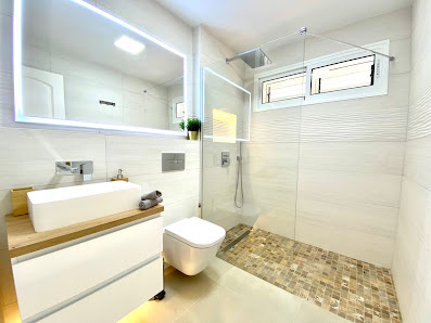 Residencial Francesca — 1