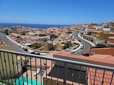 Residencial Francesca — 2