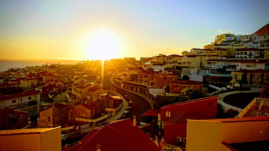 Residencial Francesca — 3