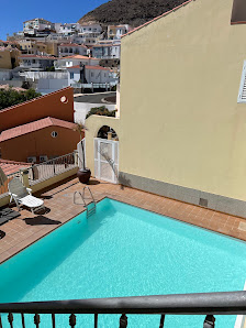 Residencial Francesca — 4