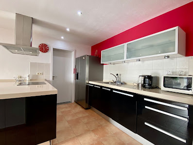 Residencial Francesca — 5