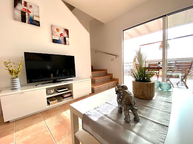 Residencial Francesca — 6