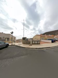 Residencial Francesca — 7