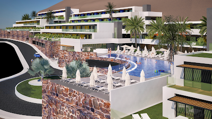 Residencial Gran Oasis Puerto Rico