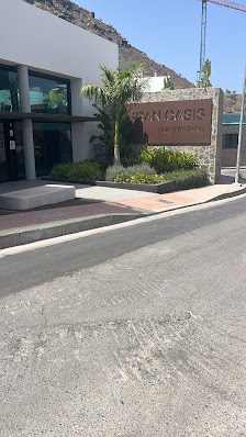 Residencial Gran Oasis Puerto Rico — 2