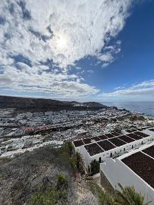 RESIDENCIAL SCORPIO — 2