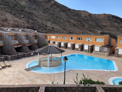 Residencial Tauro 39 — 3