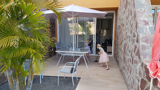 Residencial Tauro 39 — 4