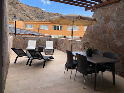 Residencial Tauro 39 — 5
