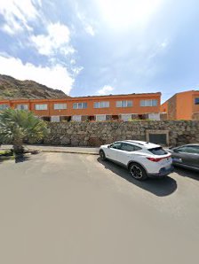 Residencial Tauro 39 — 6