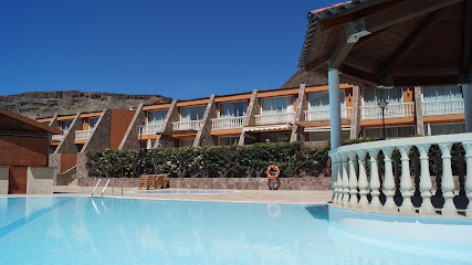 Residencial Tauro 39 — 7