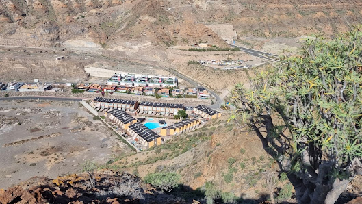 Residencial Tauro complex no.10 — 4