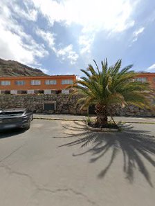 Residencial Tauro complex no.10 — 6