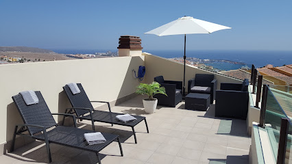 Residencial Ventura
