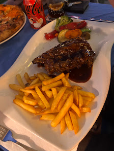 Restaurant Puerto de Mogan | Viceverxa — 8