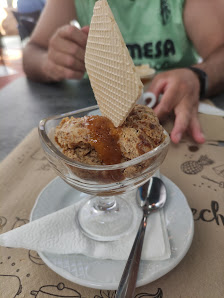 Restaurante Acaymo — 8
