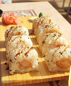Restaurante Asia Hong — 4
