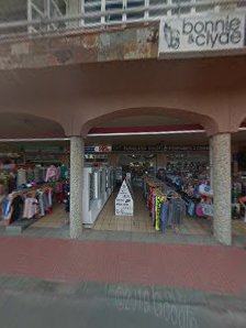 Restaurante Asia Hong — 8