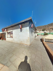 Restaurante Asia House — 6