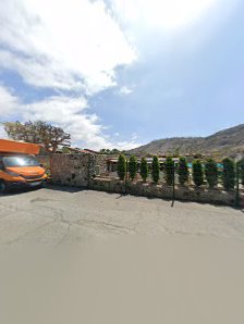 Restaurante barbacoa Tauro Grill — 10