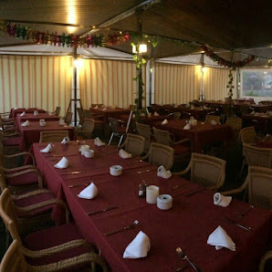 Restaurante barbacoa Tauro Grill — 6