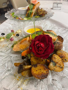 Restaurante Caballito de Mar — 4