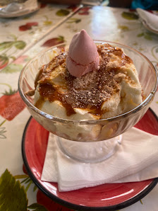 Restaurante Canario de Oro — 7