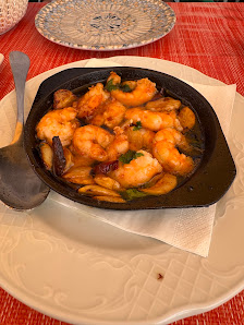Restaurante Canario de Oro — 9