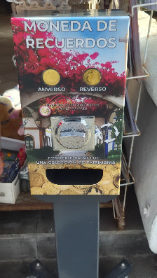 Restaurante Carpe Diem — 2