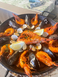 Restaurante Carpe Diem — 7