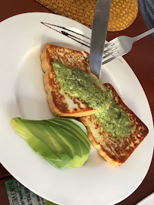 Restaurante Casa Enrique — 9