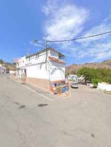 Restaurante Casa Fernando — 10