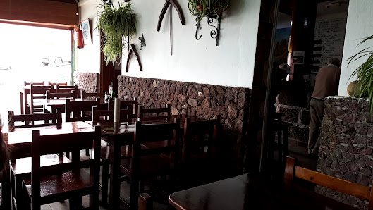 Restaurante Casa Fernando — 3