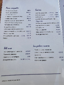 Restaurante Casa Fernando — 4