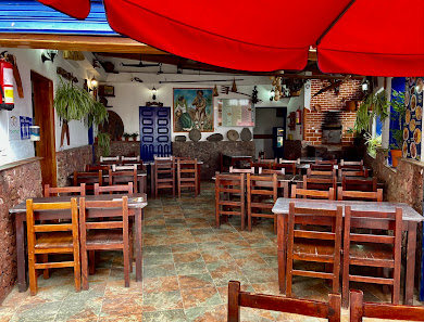 Restaurante Casa Fernando — 6