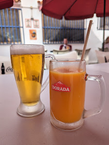 Restaurante Casa Fernando — 8