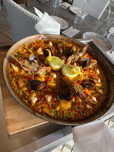 Restaurante Casa Juan Arguineguin — 7
