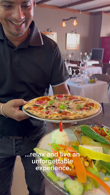 Restaurante Casa Juan Arguineguin — 9