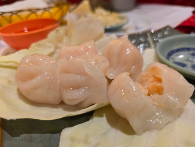 Restaurante Chino Mandarin — 7