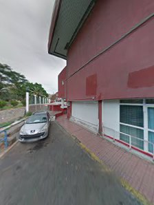 Restaurante Churrasco — 8