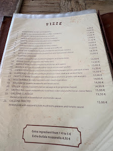 Restaurante Clipper Mogan — 2