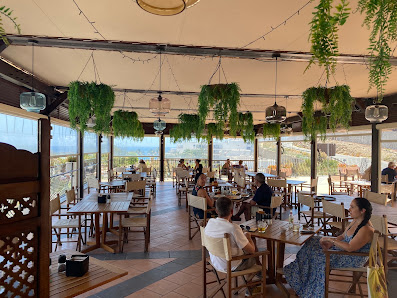 Restaurante Delicias — 5