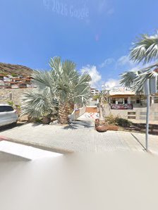 Restaurante Delicias — 7
