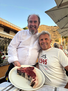 Restaurante El Cenador Grill — 2
